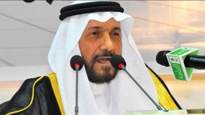 الدكتور أنور ماجد