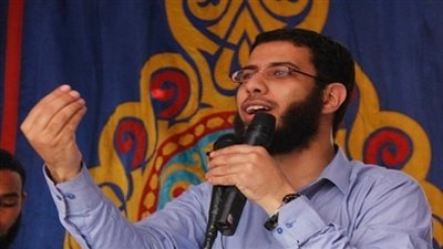 نادر بكار: النظام الإخواني حاول رفع الدعم إلا أنه خاف من ردة فعل الشعب