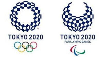 شريف نظير ثاني المصريين المتأهلين لأولمبياد طوكيو 2020