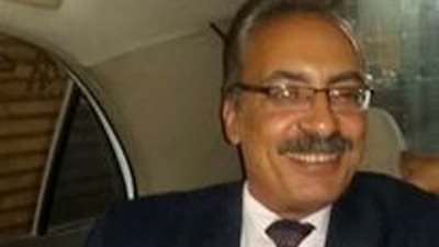 «معلمين الفيوم» تطالب بمساواة مرتبات المدرسين بموظفي الوزارة