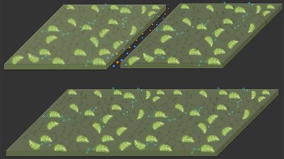 أمريكا تحاول إقناع كندا باستبعاد هواوي من إستراتيجية 5G