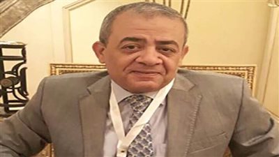 نادي مجلس الدولة يهنئ الأقباط بعيد الميلاد المجيد