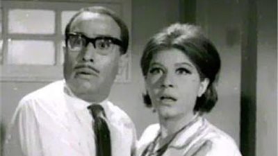 شويكار: تمنيت أن أكون 