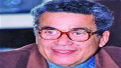 فتحى غانم يكتب: طه حسين يبحث عن خاتم سليمان