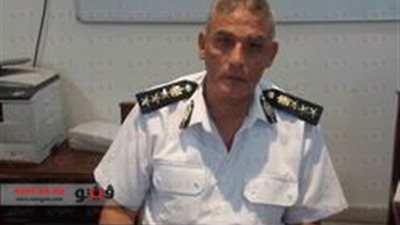 الكومي: حركة مرورية طبيعية في ثالث أيام الدراسة