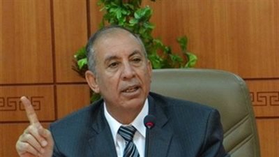 قرض لصناعة 2000 مقعد بورش البحر الأحمر