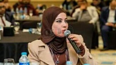 خبير: انخفاض التضخم يرفع جاذبية الاستثمار في البورصة