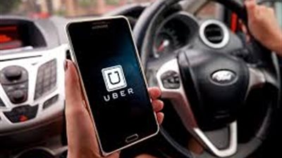 5 أسباب وراء الإطاحة برئيس «أوبر».. 215 شكوى بالتحرش الجنسي من السائقين.. القيادة خلال السكر بالولايات المتحدة.. إلزام العملاء بـ«البقشيش».. تسريب بيانات المستخدمين.. ومحاولات السر