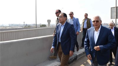 تعويض الأوقاف بأرض ووحدات سكنية جديدة بدلا من عمارات «سندوب»