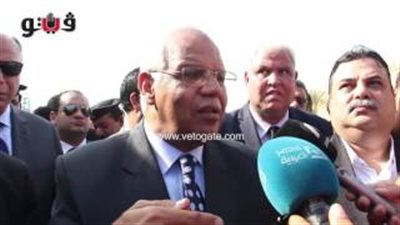 بدء أعمال حفر محطة مترو «الزمالك» خلال أسبوعين