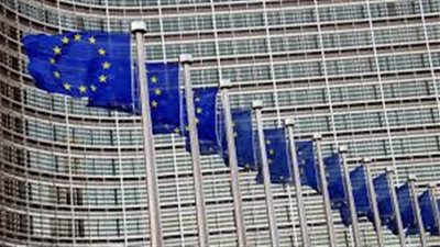 تركيا تتحدى الاتحاد الأوروبي وتؤكد استمرارها في التنقيب بشرق المتوسط