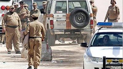 الداخلية السعودية: عناصر القاعدة الذين هاجموا منفذ الوديعة.. سعوديون