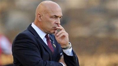 نجل رئيس النادي ينهي اتفاق «جروس» مع الزمالك