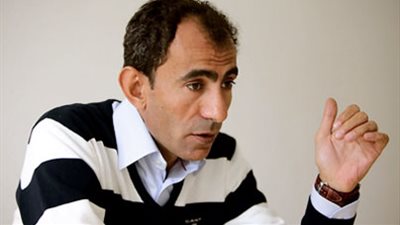 التيار الشعبى: نظام مبارك لم يتجسس على حسابات النشطاء بتلك الطريقة