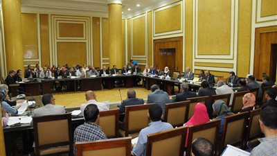 الإسكان: بدء تلقي طلبات التصالح من المواطنين بأجهزة المدن الجديدة