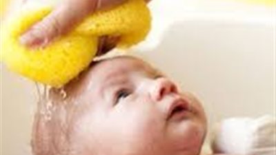 7 نصائح تحمى طفلك من موجات الحر