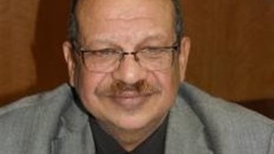 اتحاد المقاولين: الحد الأدنى للأجور لن يؤثر علينا