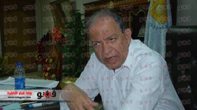 خطة لتطوير الأماكن الأثرية والترويج للسياحة الدينية بأسيوط