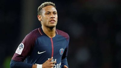 ريـال مدريد يعرض 310 ملايين يورو لضم نيمار