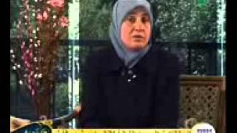 فيتو
