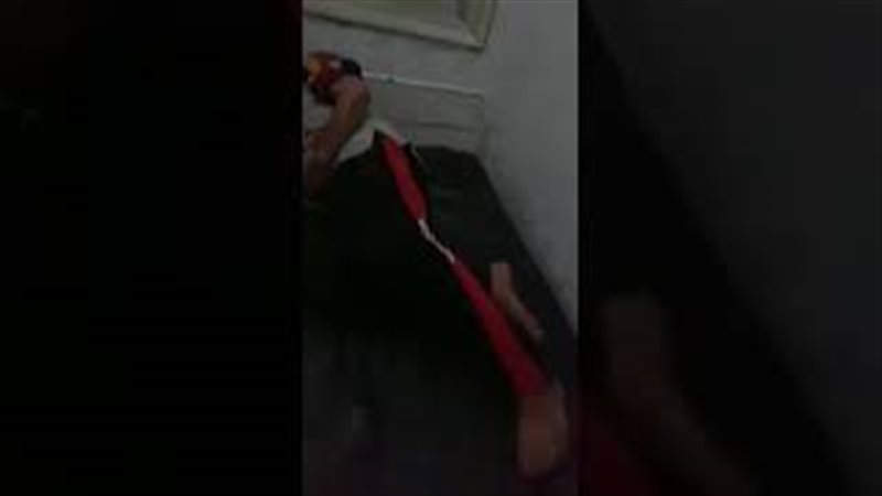 فيتو