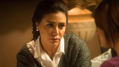 مواعيد عرض مسلسل «ليلة» على شاشة «dmc»