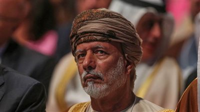 سلطنة عمان تكشف مفاجأة في الاتصالات الأمريكية بعد مقتل قاسم سليماني