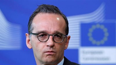 ألمانيا تتهم روسيا بشن هجوم إلكتروني على برلين