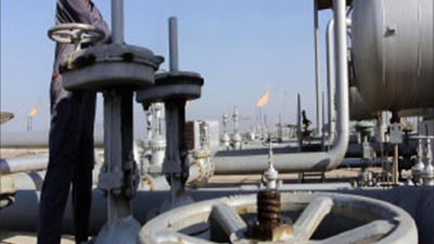 مندوب العراق في «أوبك»: ظروف السوق مناسبة لاتفاق عالمي بشأن النفط