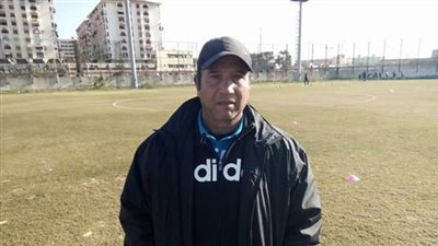 شباب المقاولون يفوز على الجيش 2-1 في دوري الجمهورية