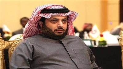 مرتضى منصور: تركي آل الشيخ يتحمل تكاليف التعاقد مع جروس