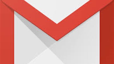 مطورو تطبيقات «جي ميل» يقرأون رسائلك الإلكترونية