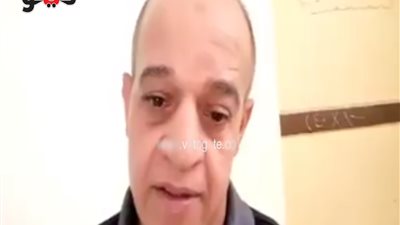 بالفيديو.. ولي أمر: «الثانوية وجع قلب بس مش هقف قدام مستقبل ابني»