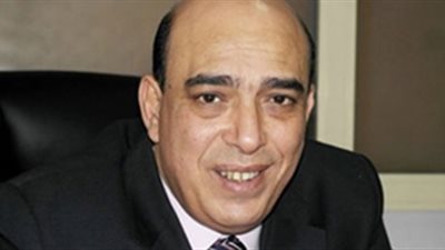 صوت القاهرة تحصل مليون و٢٨٠ ألف قيمة إعلانات لبنك مصر