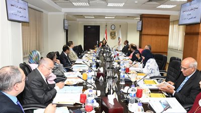 التخطيط: نستهدف زيادة مساهمة الطاقة الشمسية من 8% لـ16%