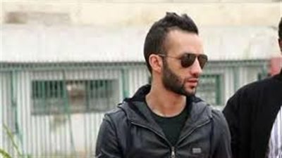 أمير مرتضى: الزمالك لم يتفاوض مع مهاجم المقاولون