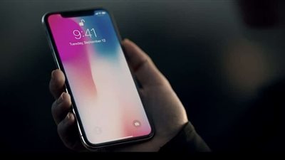 قناع جديد يتمكن من اختراق 