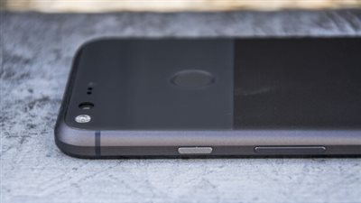 عيوب جديدة في هاتف «بيكسل 2 إكس إل»