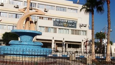 «أبريل» شهر الخير على أهالي مطروح «تقرير»