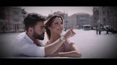 تامر عاشور يطرح برومو كليب «من غير ما أحكيلك» (فيديو)