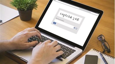 برنامج جديد يحارب حيل الخداع عبر البريد الإلكتروني