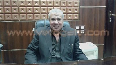 «بقالة البحيرة»: ارتفاع سعر الأرز مؤامرة لضرب استقرار البلاد