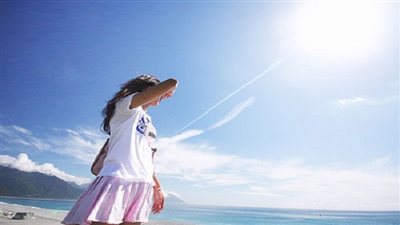 كيف تحمي نفسك من الموجة الحارة؟