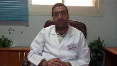 إجراء عمليات نادرة ذات مهارات خاصة بمستشفى العريش