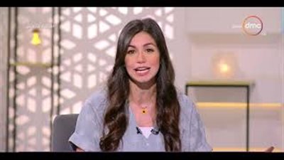 تعرف على الحالة المرورية اليوم من خلال Google Earth (فيديو)