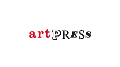 «Art Press» تتعاون مع زيروكس لزيادة حصتها السوقية بنسبة 60%