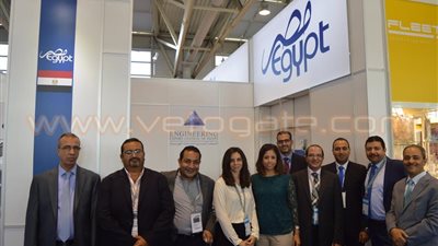 بروتوكول بين «التصديري للسلع الهندسية» و«النصر» لزيادة الصادرات لكينيا