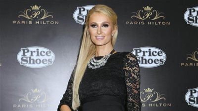 باريس هيلتون تدخل علاقة جديدة مع مليونير أمريكي