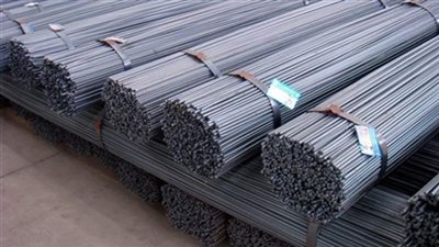 تعرف على أسعار العقارات في القاهرة الكبرى