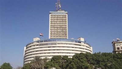 اخبار ماسبيرو.. التجديد ٣ شهور لرئيس الهندسة في منطقة سيناء